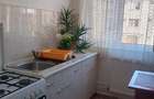 Închiriere apartament 2 camere, mobilat, utilat, etaj 2, situat ultracentral - 10