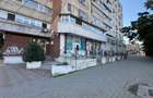 Închiriere Spatiu în Păcuraro cu vad, 36 mp- Lidl- Moara de Foc