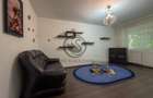 Apartament cu 2 camere de inchiriat | Decomandat | Sud | Comision 0% - 2
