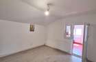 Vila 6 camere teren 475 mp str. Soarelui - Rediu Iasi - 5