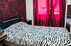 Apartament 3 camere RENOVAT, mobilat, utilat, Alexandru - accept CREDIT - 9