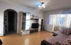 Apartament cu 3 camere, etaj 2/4, zona Mircea cel Batran - 2