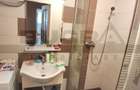 Apartament o camera, 35mp, zona Intre Lacuri - 3