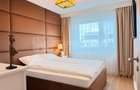 Apartament 2 camere, open-space, loc de parcare, boxa - Kasper Coresi - 7