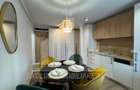 Apartament 2 camere | 50 mp | Etaj 2 | Ultrafinisat | Cetate - 4