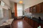 Apartament cu 4 camere  de vanzare, Ultracentral,  Kogalniceanu, curte si pod - 11