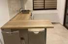Apartament cu 2 camere - Concept Residence - Pacurari - 2