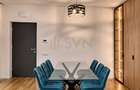 REA1029384 Apartament 2 camere I Parcare I Erou Iancu Nicolae I Pipera - 5