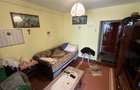 GARSONIERĂ DE VÂNZARE | 24MP | ETAJ 3 | ZONA CETATE ALBA IULIA - 2