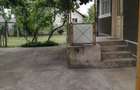 Casa de vanzare in Teius - 3