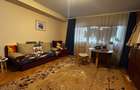 Inel 2 / DE-uri 2 camere confort maxim - 11