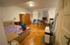 Apartament 1 camera, Centru - 3