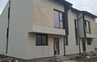 Duplex spatios - 2
