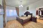 VILA DE LUX | 7 CAMERE | ONCEA | BIHOR - 22