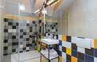 Apartament LUX 4CAM 120MP + Loc de parcare - 7