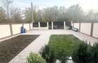 Casa de 300 mp, amplasata pe teren de 500 mp, Mamaia Nord - 7