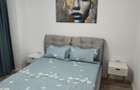 Apartament 2 camere, bloc nou South Side Residence - 6
