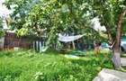 Casa 16 camere de vanzare in Zorilor, Cluj Napoca - 35