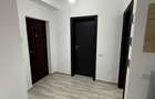 Apartament 2 camere - Modern - Decomandat - 45mp - 18