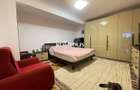 Apartament la casă | 2 camere | 74 mp utili | - 20