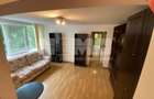 Apartament de Vanzare  Et.2 I Suceava/Policlinica I 78.000 Euro - 1