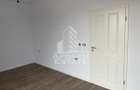 Duplex cu 5 camere, dormitor la parter si toate utilitatiile. - 8