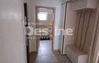 Apartament cu 2 camere decomandat, etajul 1 balcon si loc de parcare, Tractorul - 8