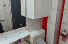 Brancoveanu-Huedin-Apartament de 2 camere-decomandat - 18