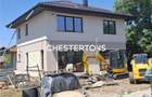 FOR SALE /Primrose House/Corbeanca Primaverii - 9