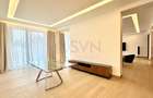 REA1029343 APARTAMENT EXCLUSIVIST l 5 CAMERE l 2 PARCARI l BLOC BOUTIQUE LUX l K - 9