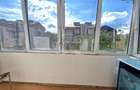 Apartament 3 camere, Bd. Nicolae Titulescu - 12