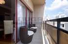 Apartament de 2 camere, 55mp, parcare, zona Home Garden - 9