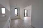 Apartament cu 3 camere si terasa de 61 mp | Torontalului - 4