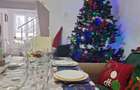 Casa P+M 210 m , teren 800 m Mihailesti- Draganescu