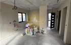 Comision 0% - Duplex modern - Giarmata vii | 4 camere | 3 bai | 2 locuri parcare
