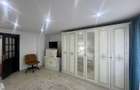 Casă spațioasă P+E+M | 43 ari teren | Mobilată & utilată | Iaslovăț - 8
