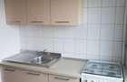 Garsoniera, decomandata, 55 mp, balcon, ac, parcare, metrou, Tineretului - 3