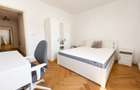 THE HOME #39 | Private Garden Villa | Baneasa Residential Park