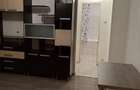 Apartament 2 camere, etaj 2! 42mp, ideal investitie! Baza 3 - 3