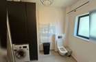 0% Comision | Apartament Pet Friendly cu 2 camere si gradina| Borhanci - 11