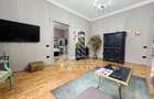 Apartament exclusivist, etaj intermediar, in Piata Maria Timisoara - 7