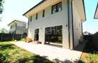 Vila moderna cu 5 camere | Paradisul Verde - 21
