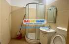 Vanzare 3 camere | Gorjului  | Decomandat | bloc 1979 | 8min metrou - 6