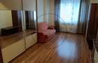 Apartament 2 camere, 55 mp, VIVO - MALL - 1