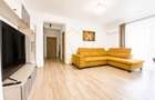 Apartament cu 3 camere | Giroc | Eso - 2