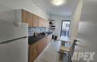 Apartament nou 2 camere mobilat complet cu parcare | Drumul Taberei - Auchan - 7