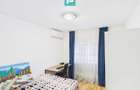 Apartament 3 camere ,68 mp, Str.Moldovei-Rogerius - 1