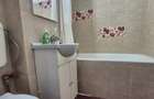 Apartament 3 Camere | Decomandat | Nicolae Grigorescu - 10