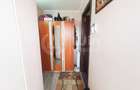 Casa individuala | Teren 114mp | Dambu Rotund | Zona Vrancea! - 9