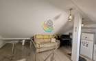 Duplex 4 camere- teren 150mp- - 10